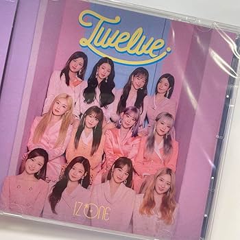 Amazon.co.jp: IZ*ONE izone IVE ive ユジン サイン : 文房具 Amazon.co.jp: IZ*ONE izone IVE ive ユジン サイン : 文房具